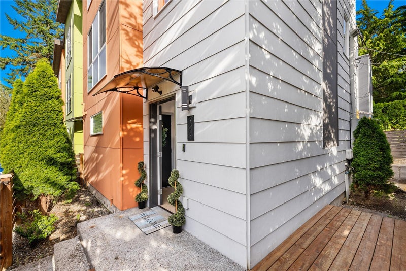 2301 NE 86th Street