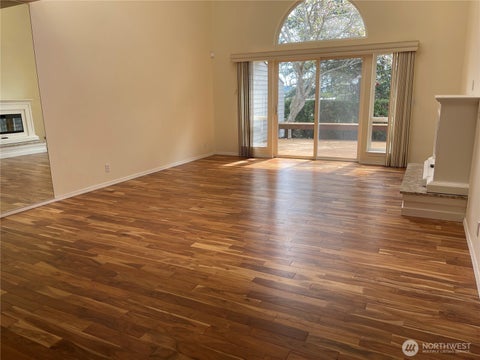 Photo of 2426 James Place #303, Langley, WA 98260 (MLS # 2585670)