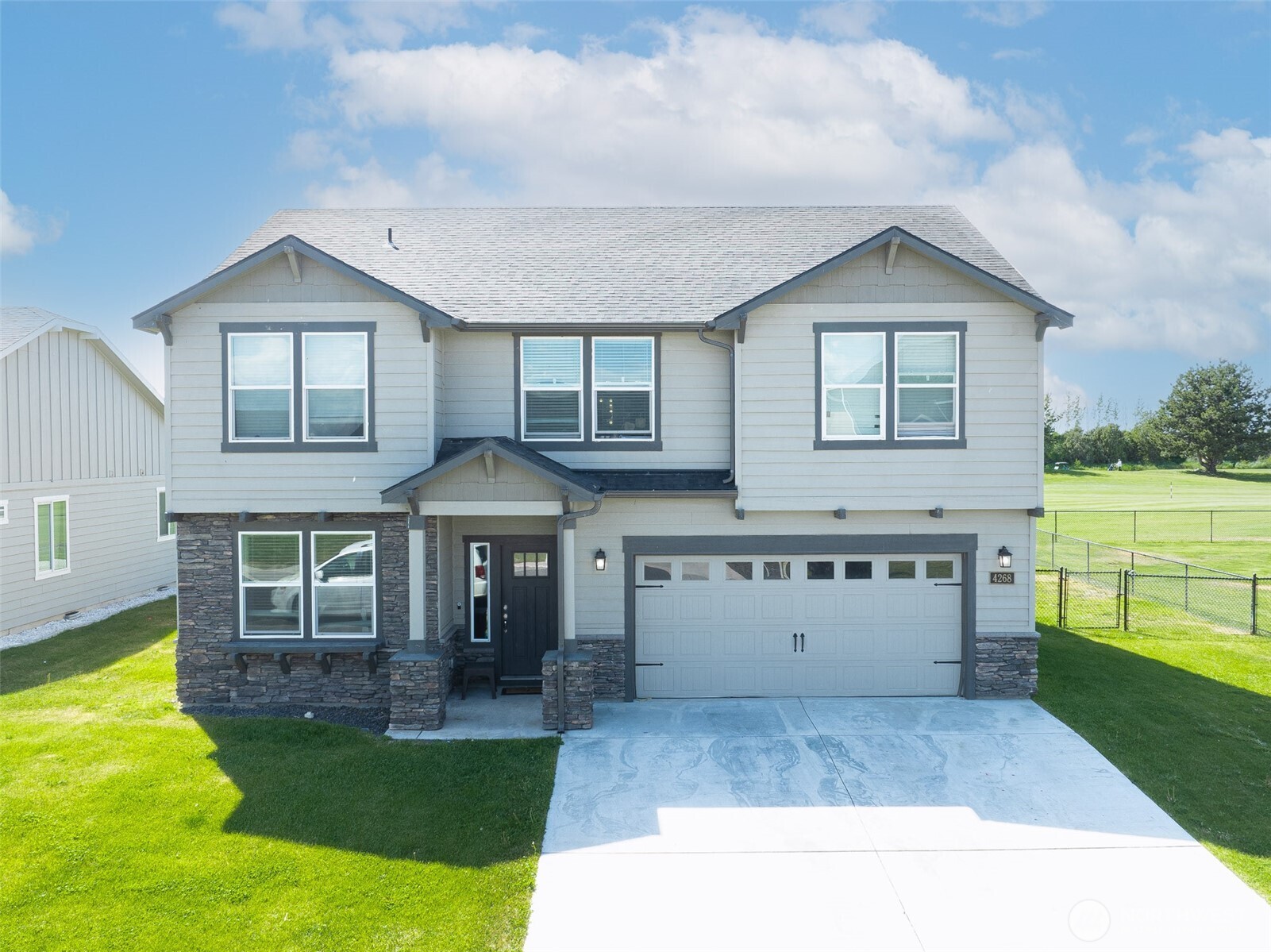 Listing image 1