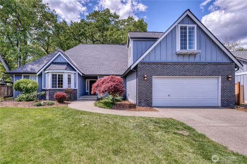 5011 81st Street SW Lakewood WA 98499