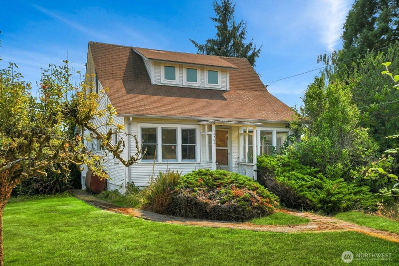 16508 104th Avenue NE