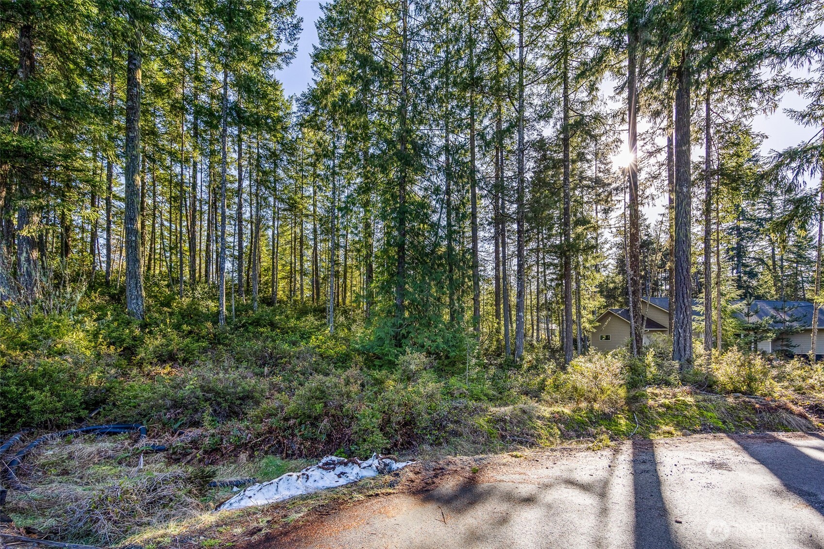 140 E Westwood Lane E