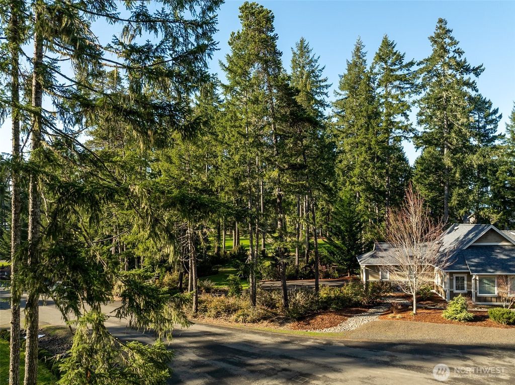 Photo of 140 E Westwood Lane E, Union, WA 98592 (MLS # 2468064)