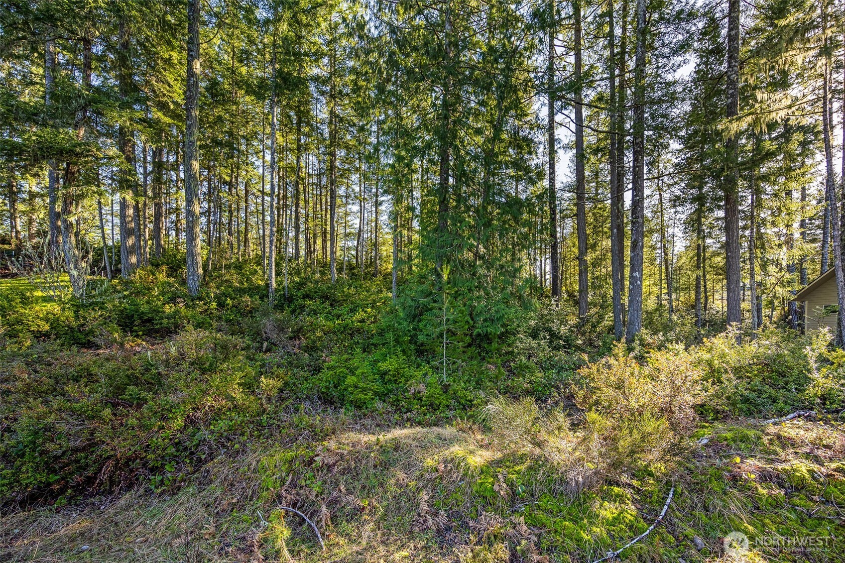 140 E Westwood Lane E