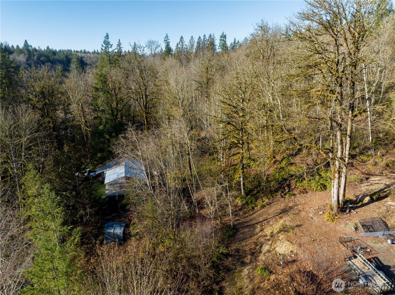 13620 Kelly Road NE