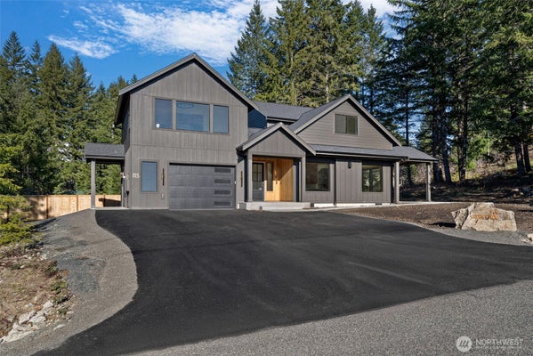 115 ALTA DR, PACKWOOD, WA 98361 - Image 9446aadf98103bb9fb69d514caedcc22/1505018192