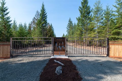 0 Adonai Way Grapeview WA 98546