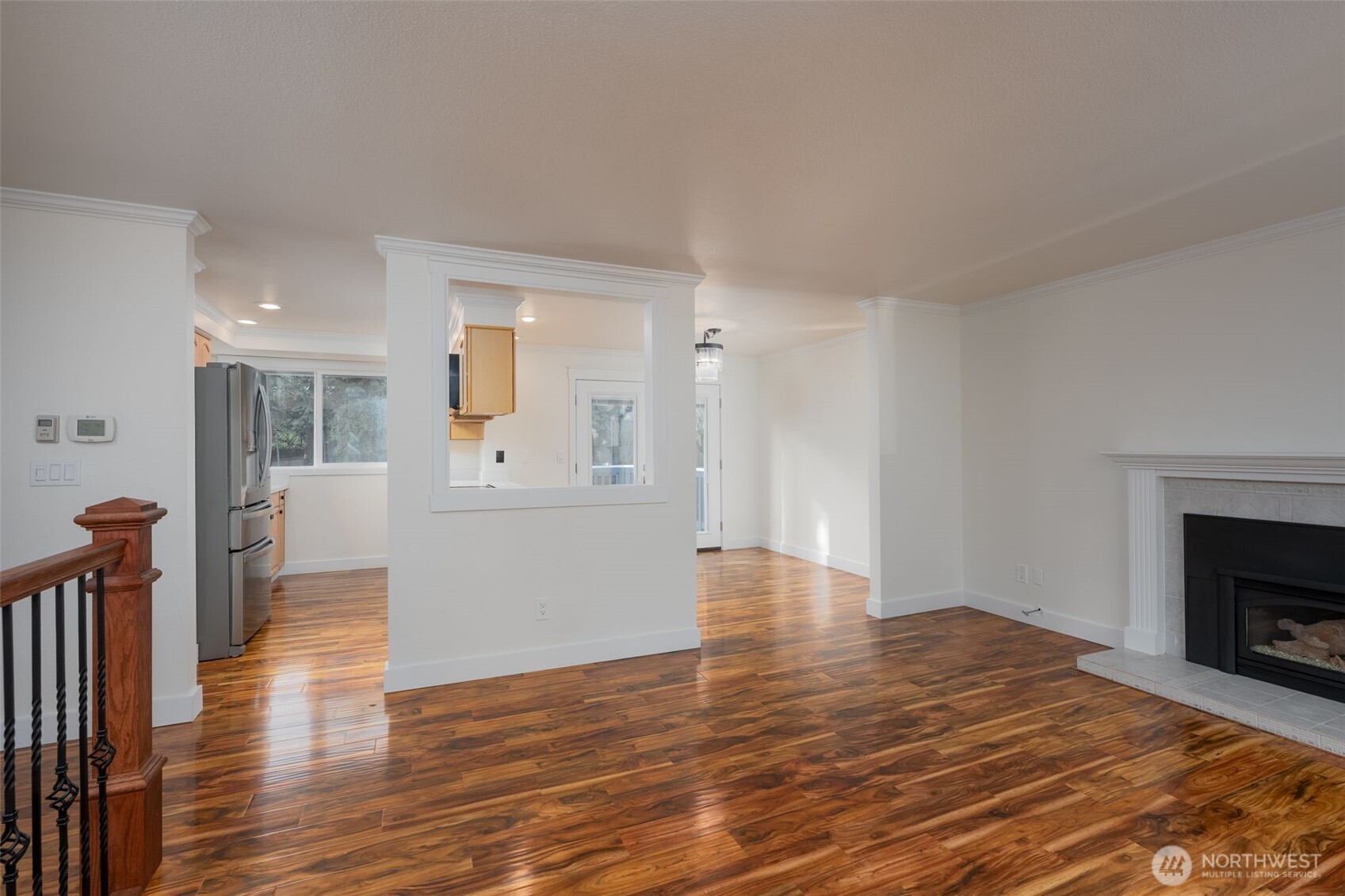 11619 NE 97th Street