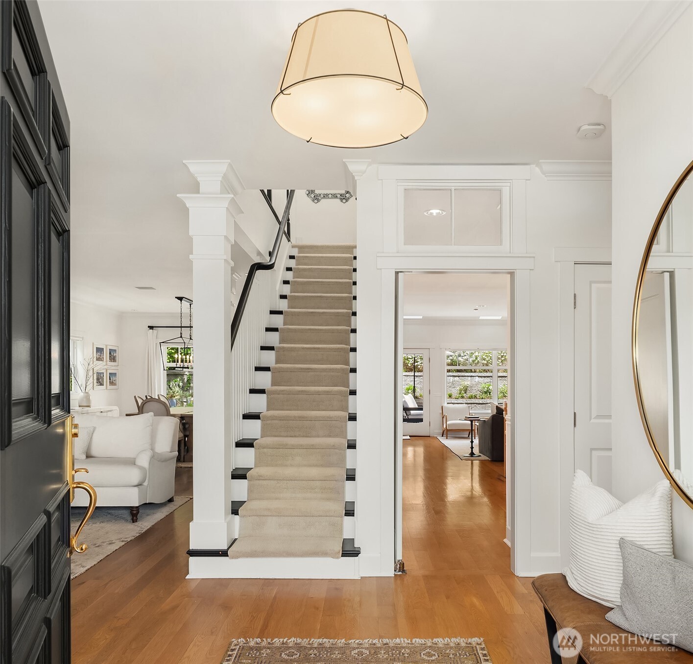 1029 3rd Street