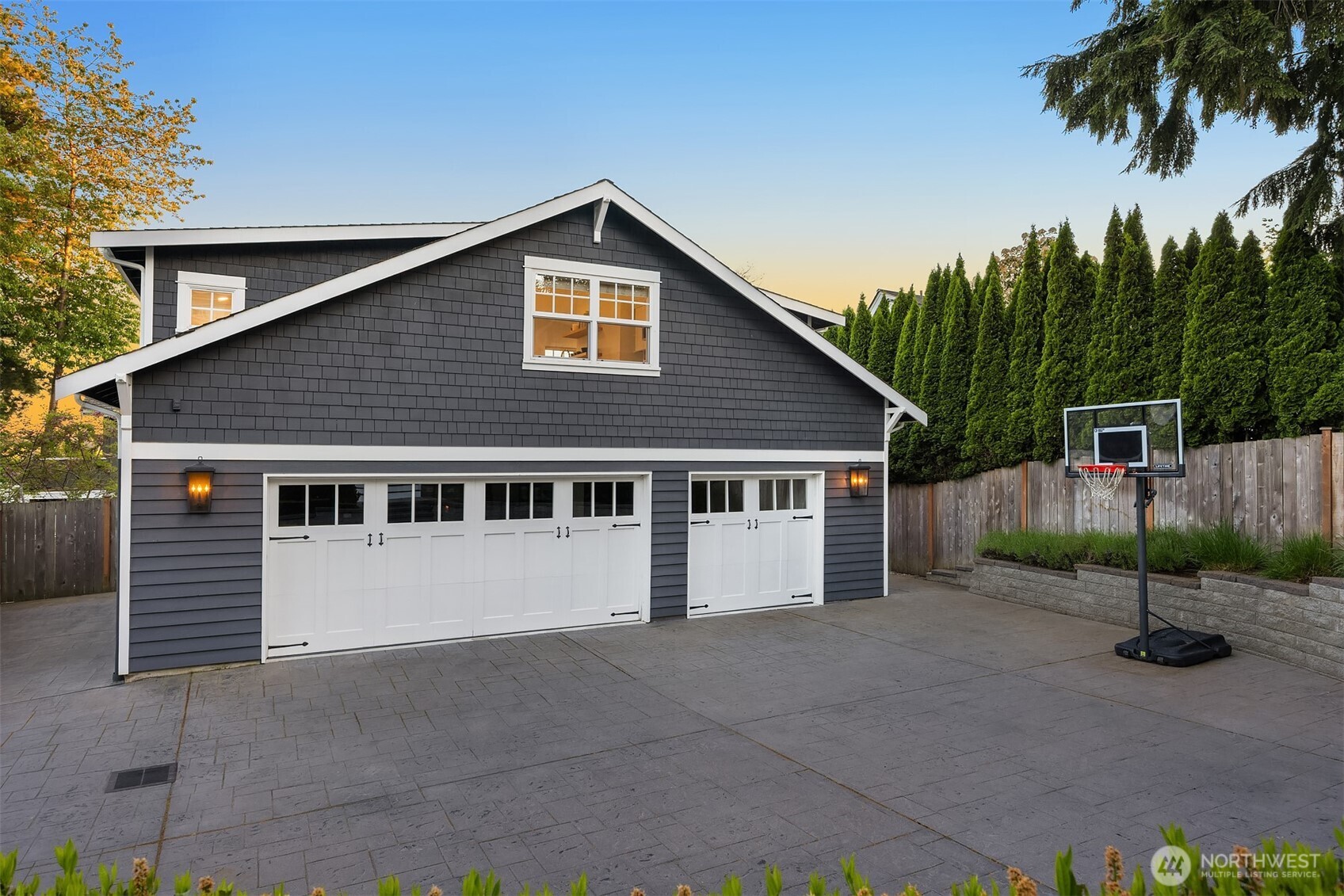 1029 3rd Street