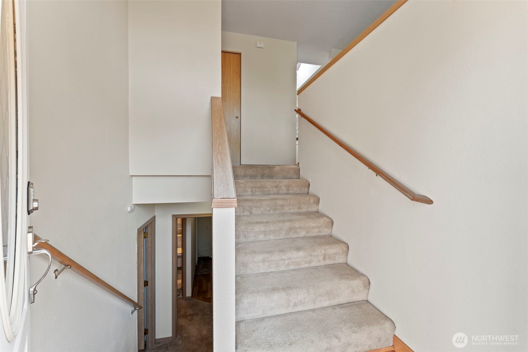 1705 Cypress CT