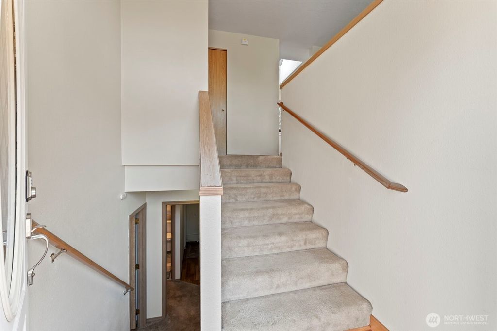 Photo of 1705 Cypress CT Ct, Milton, WA 98354 (MLS # 2361764)