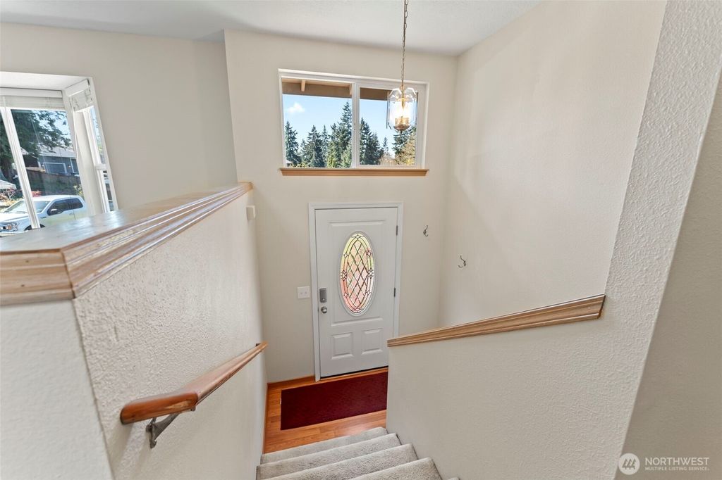 Photo of 1705 Cypress CT Ct, Milton, WA 98354 (MLS # 2361764)