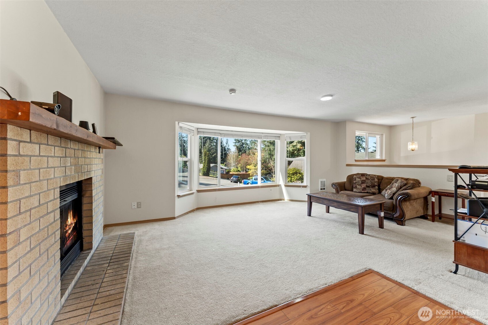 1705 Cypress CT