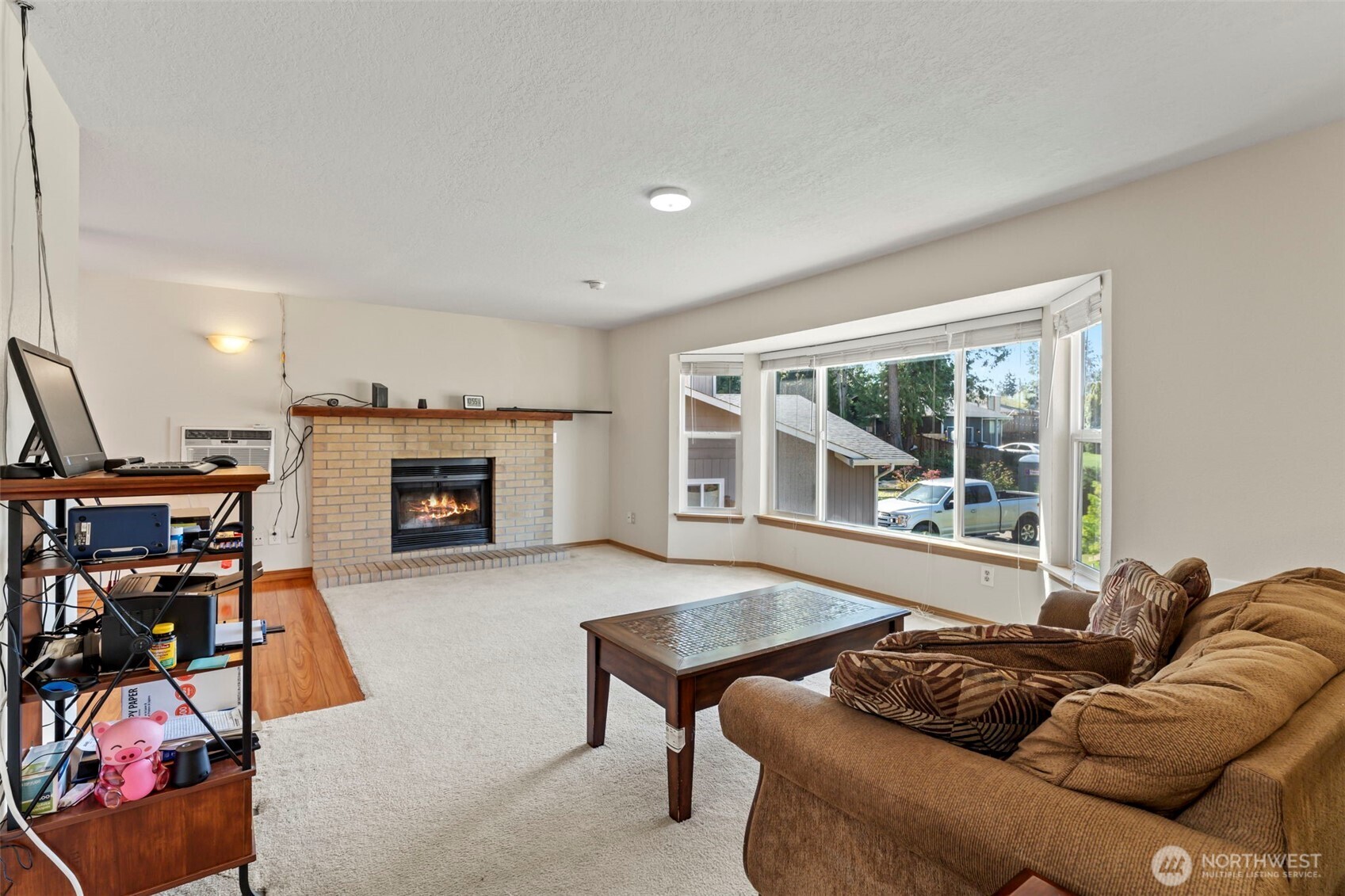 1705 Cypress CT