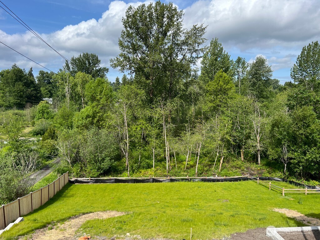 19507 81st Place NE 3