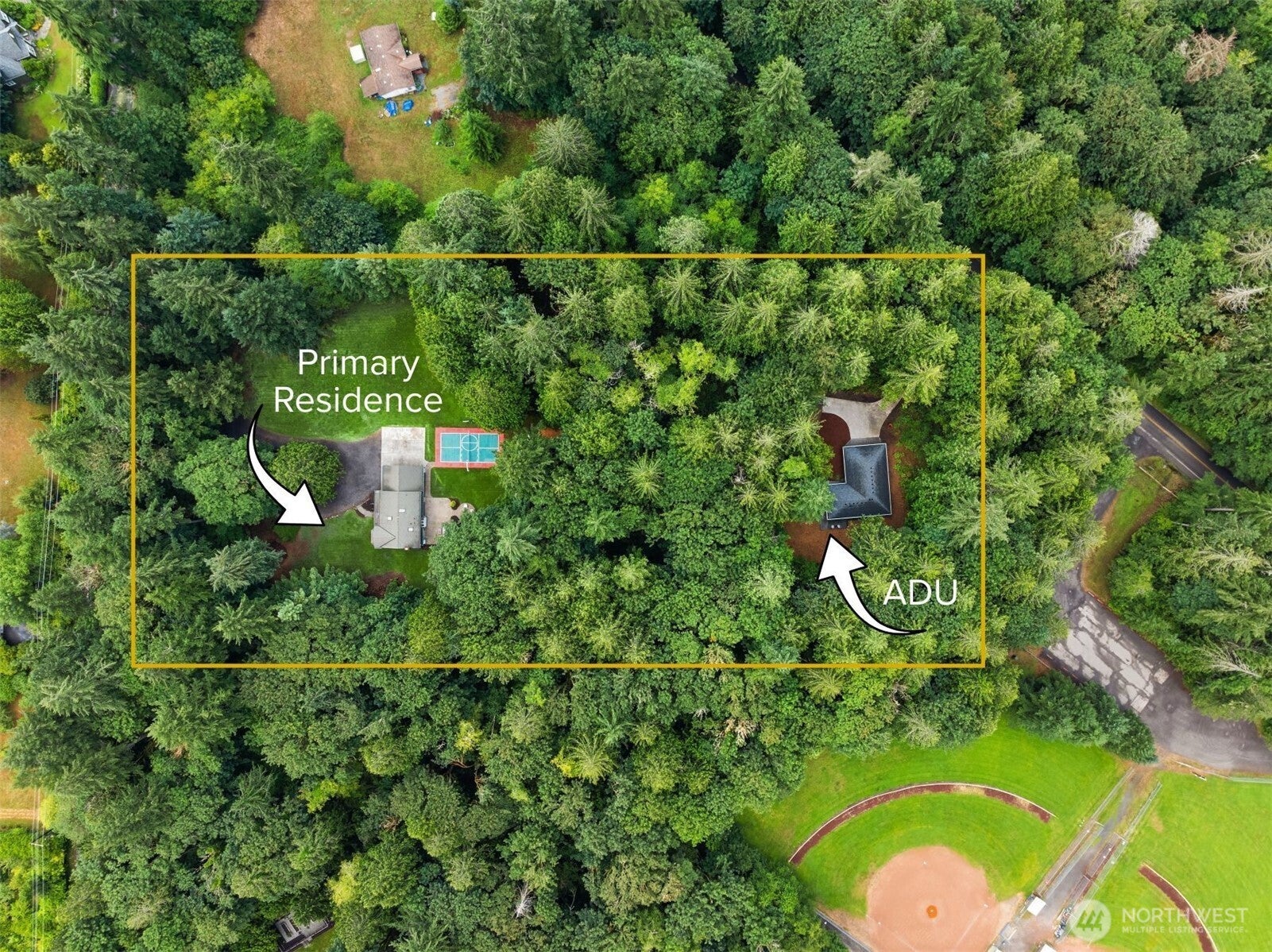 9067 Hidden Cove Road NE
