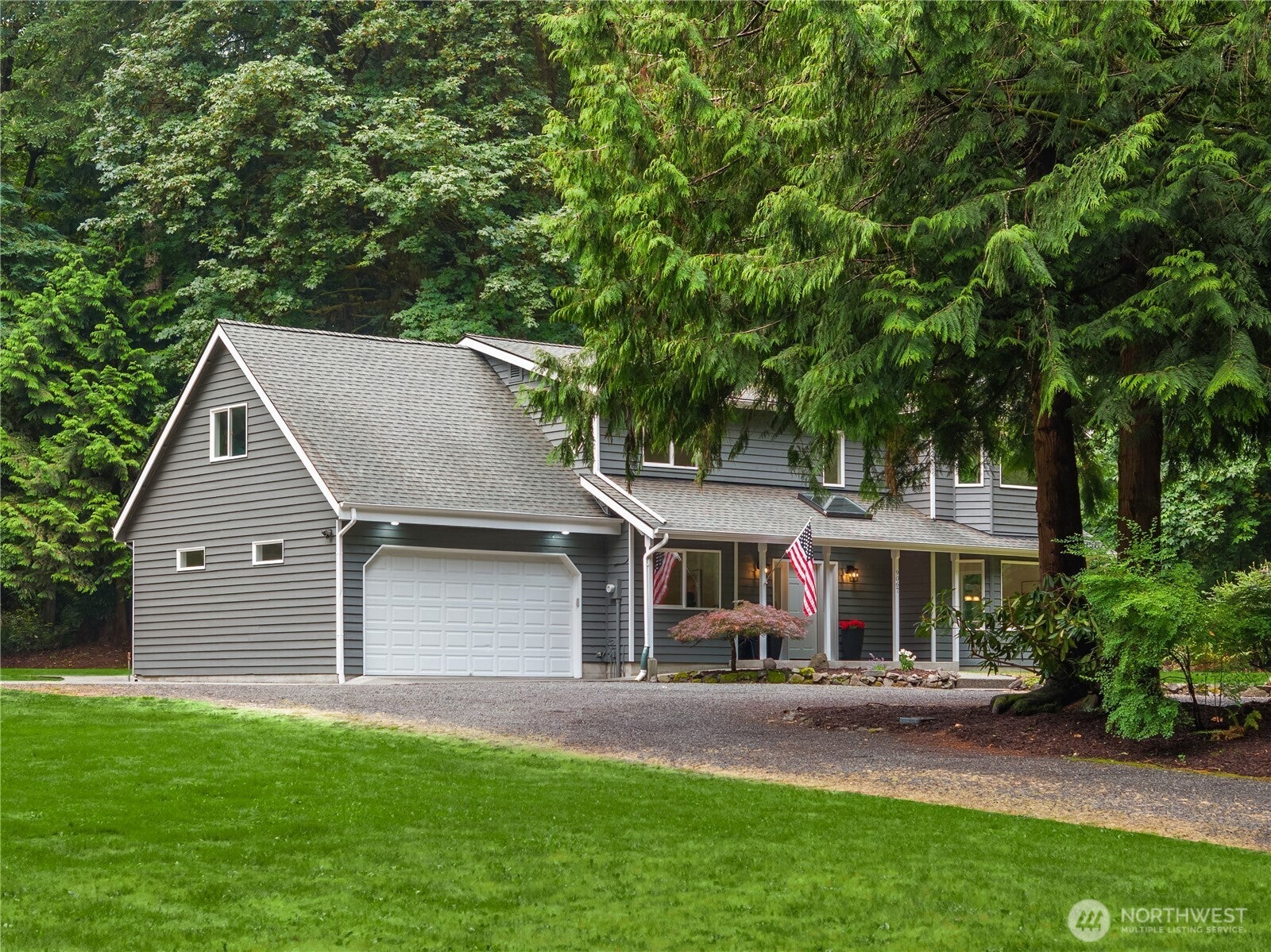 9067 Hidden Cove Road NE