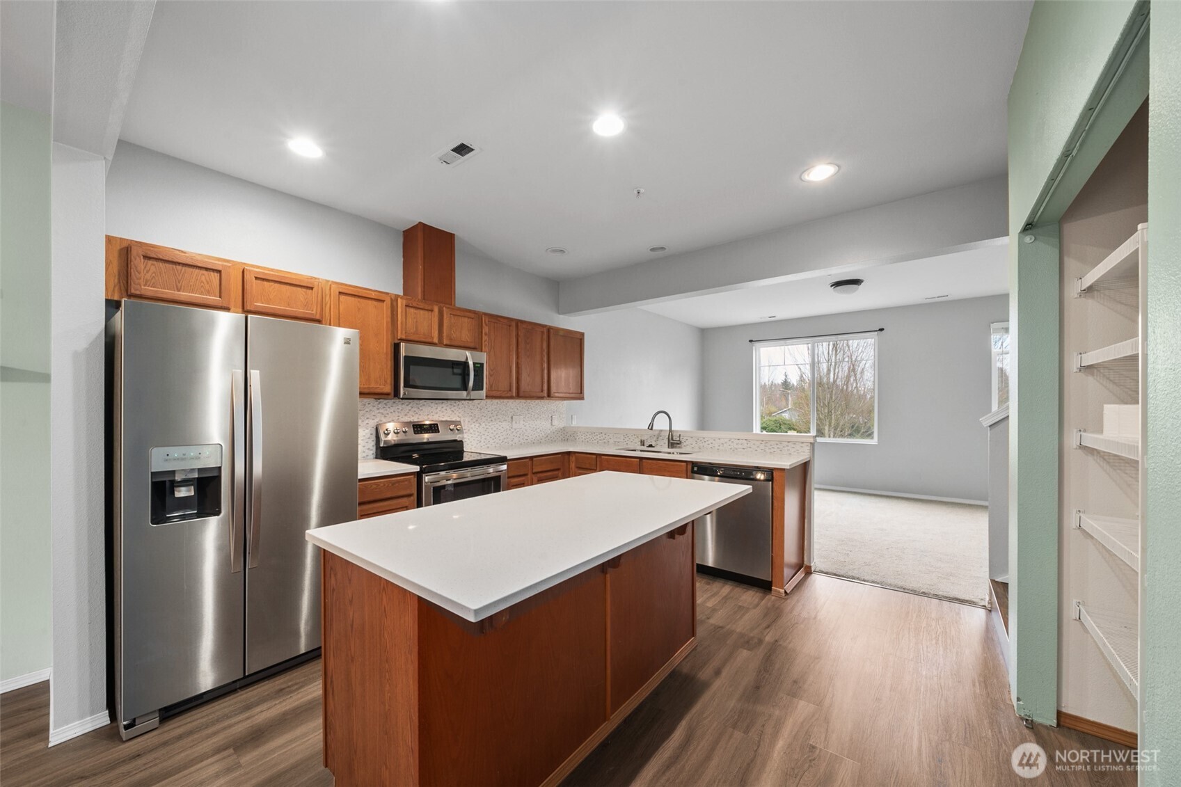 5319 147th Street Ct E 5