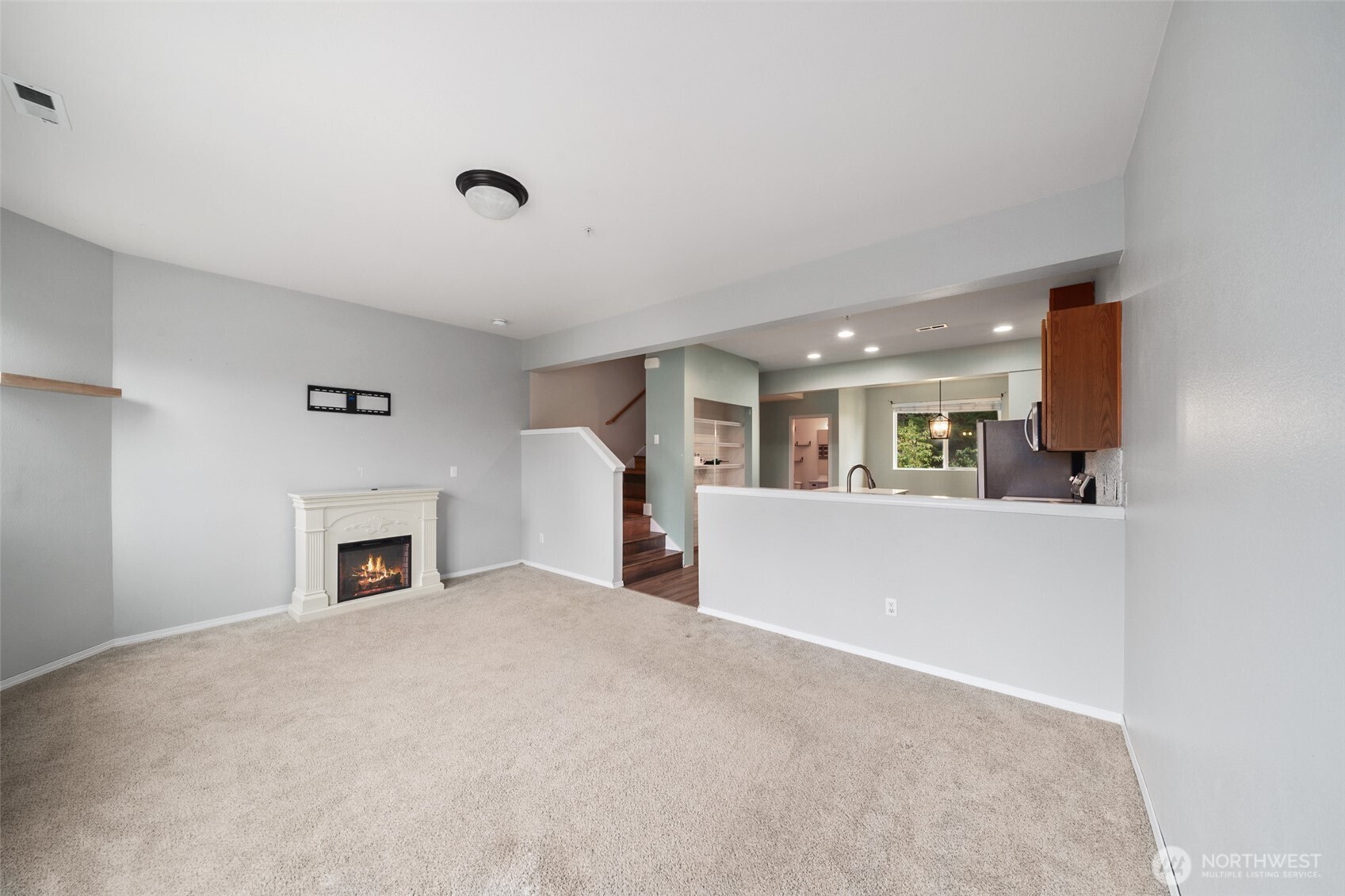 5319 147th Street Ct E 5