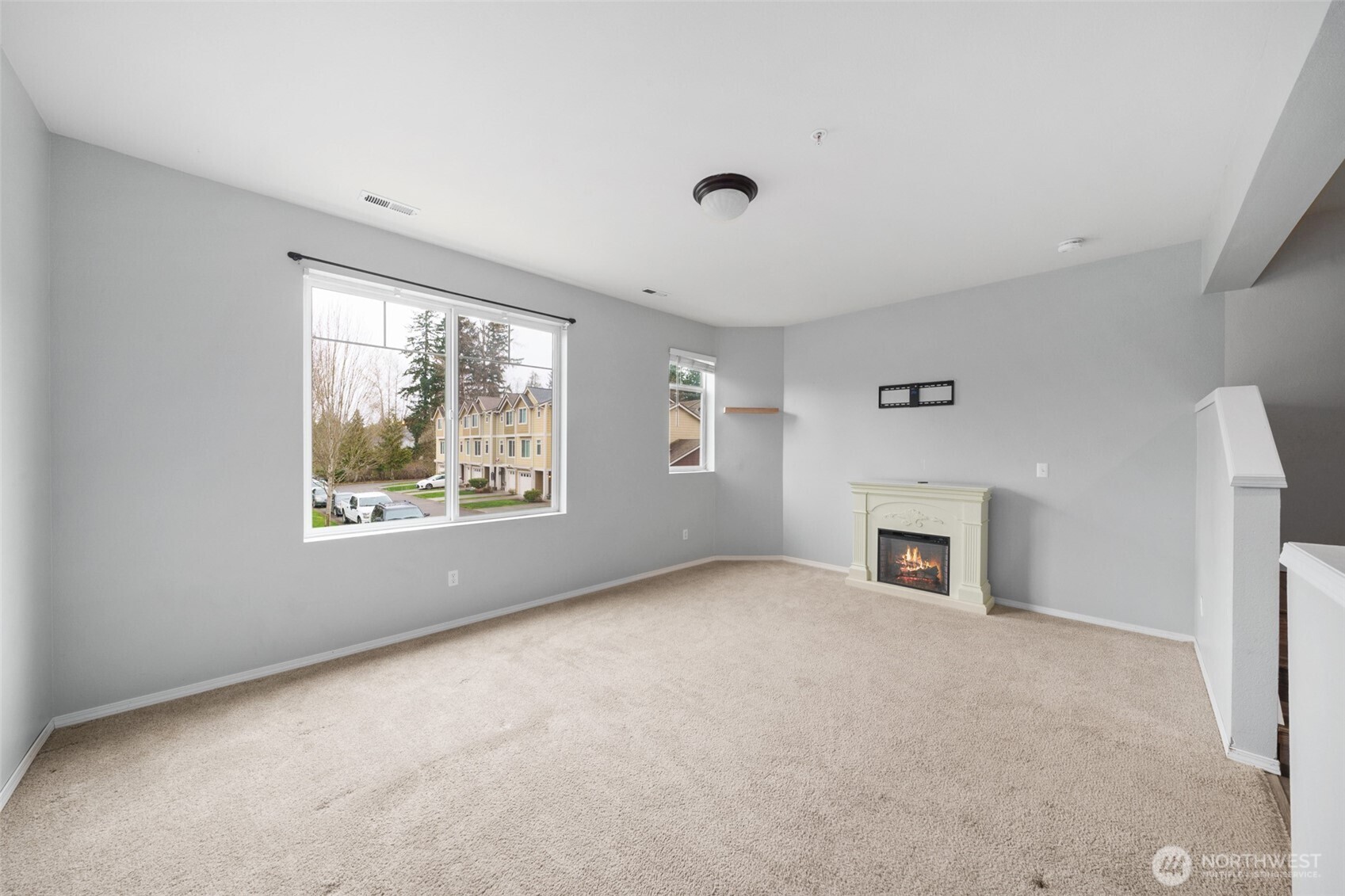 5319 147th Street Ct E 5