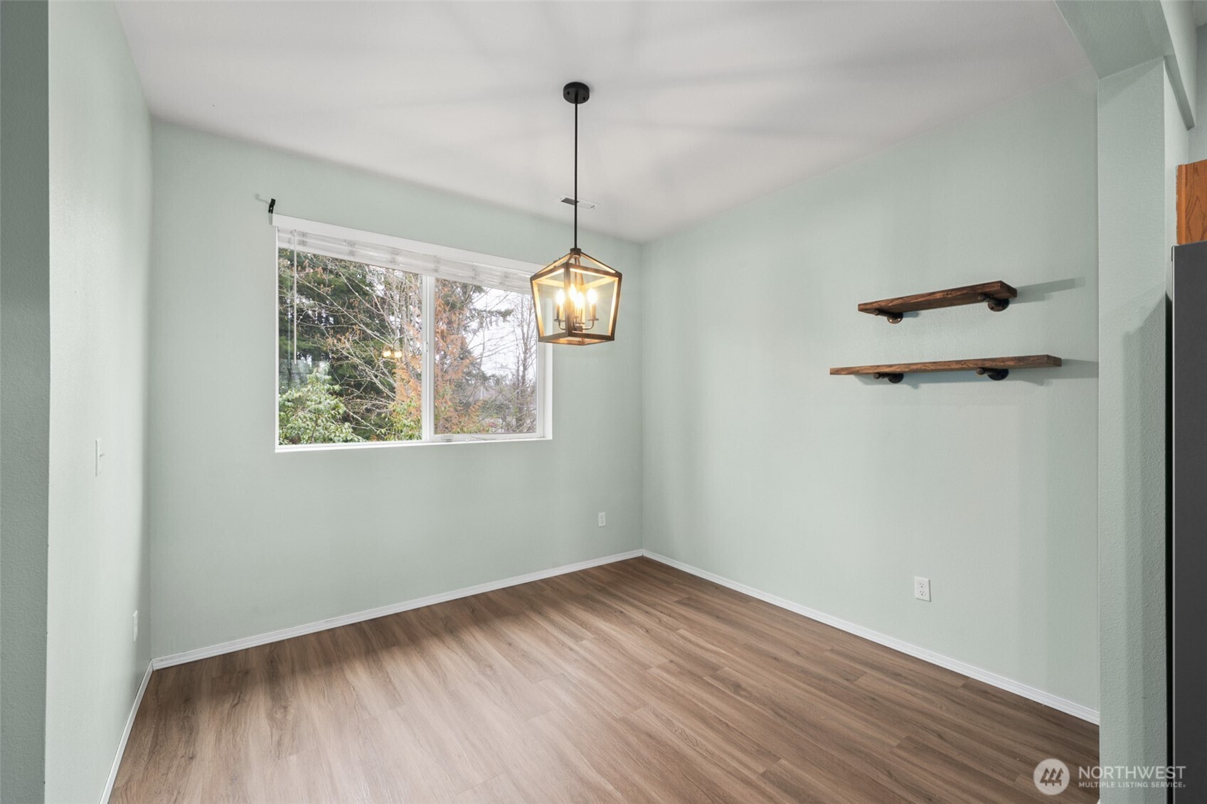 5319 147th Street Ct E 5