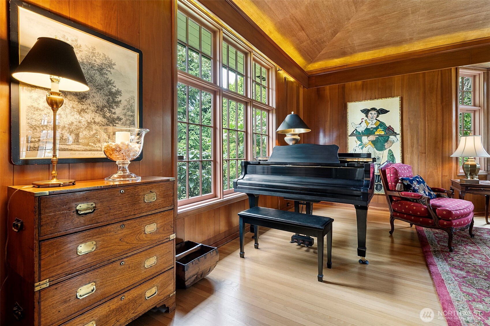 659 Alta Vista Place