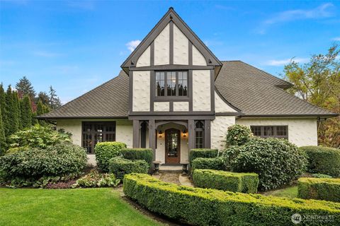 Photo of 659 Alta Vista Place, Fircrest, WA 98466 (MLS # 2501031)