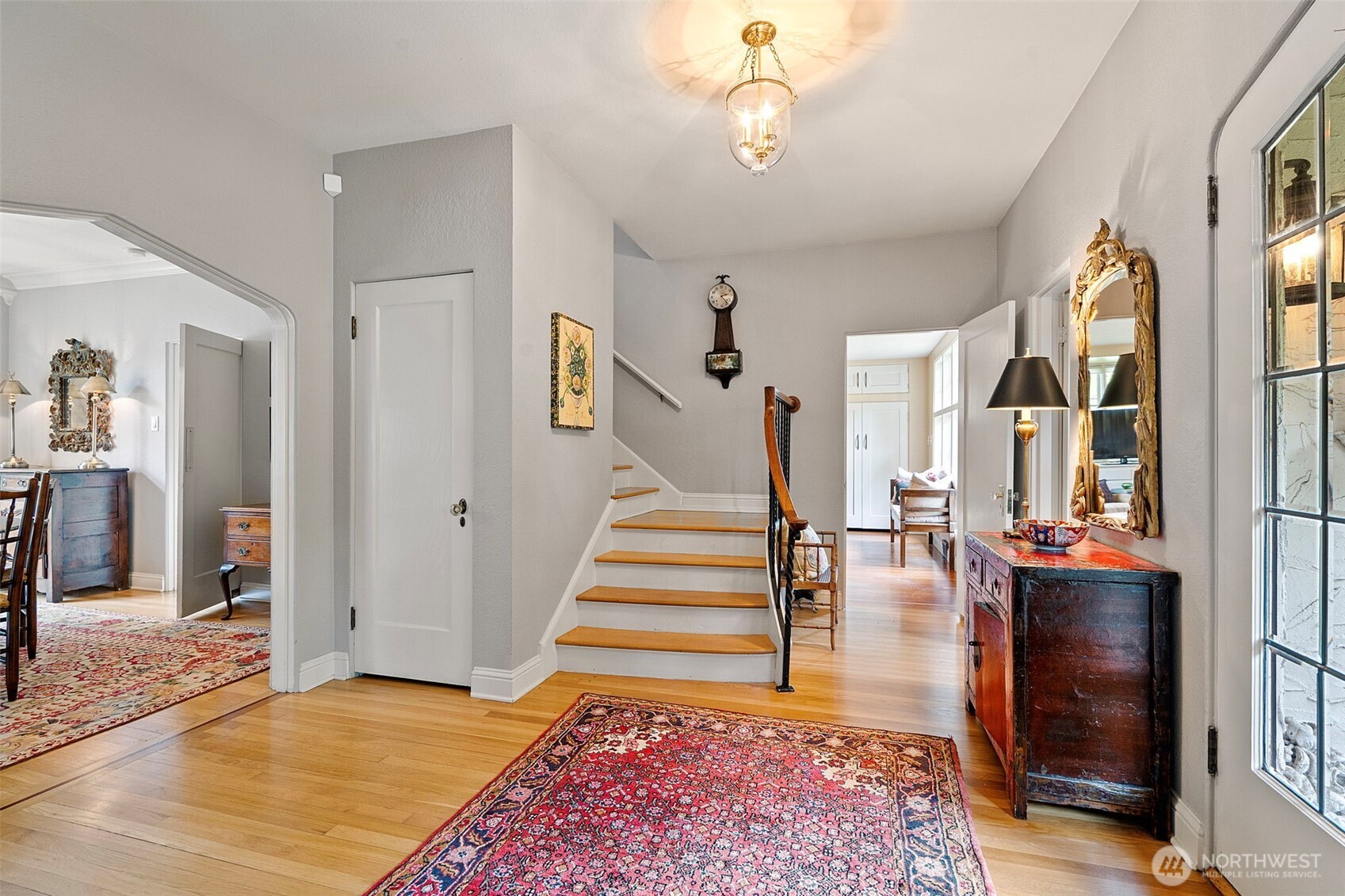 659 Alta Vista Place