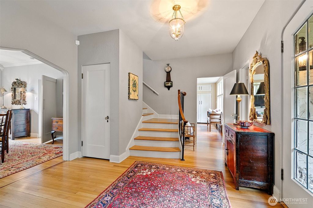 Photo of 659 Alta Vista Place, Fircrest, WA 98466 (MLS # 2501031)