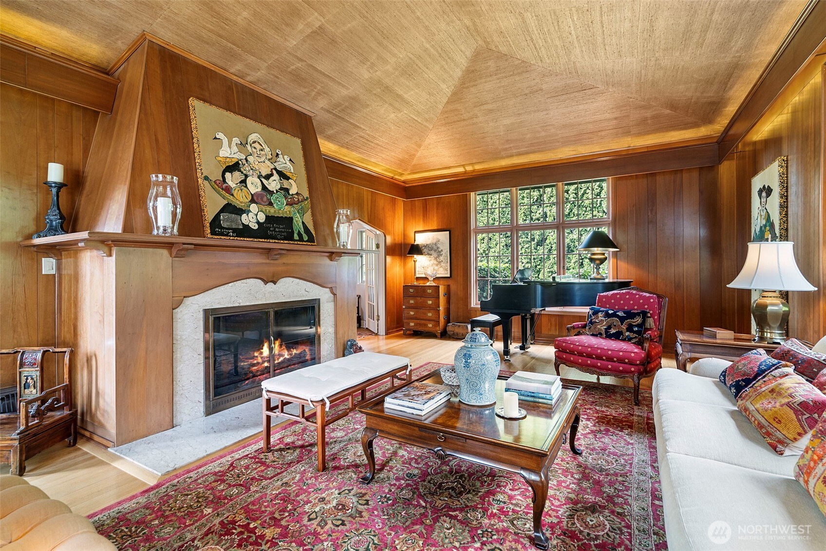 659 Alta Vista Place