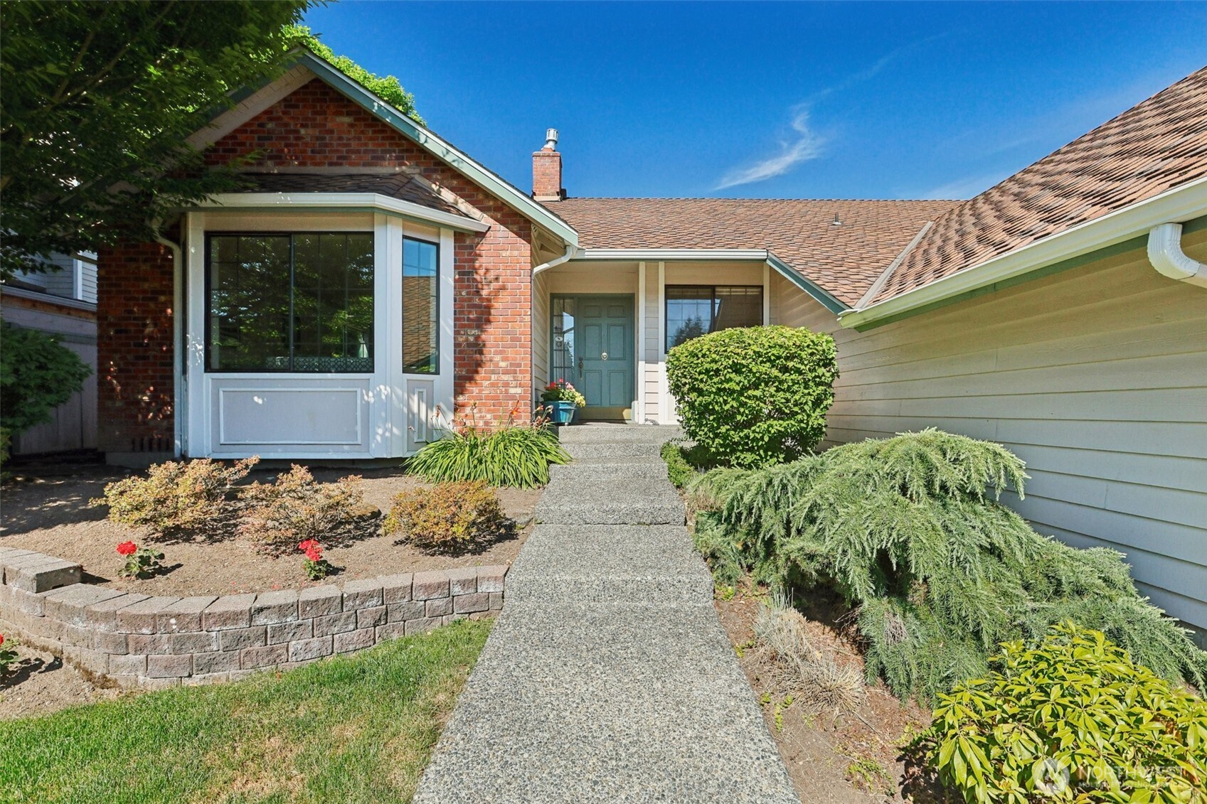 13400 44th Avenue W