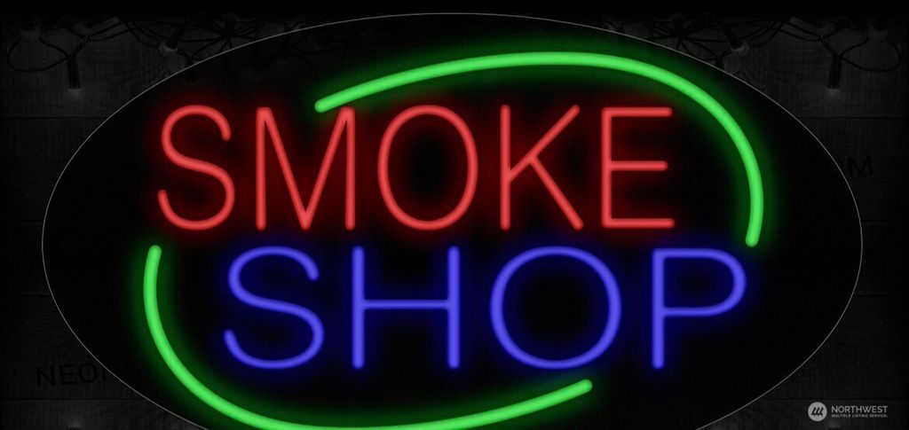 Photo of Des Moines, WA 98198 (MLS # 2490507)