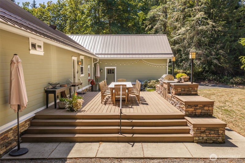 953 Henry Boyd Road