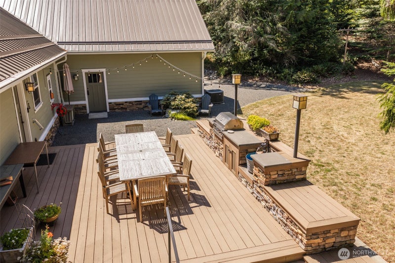 953 Henry Boyd Road