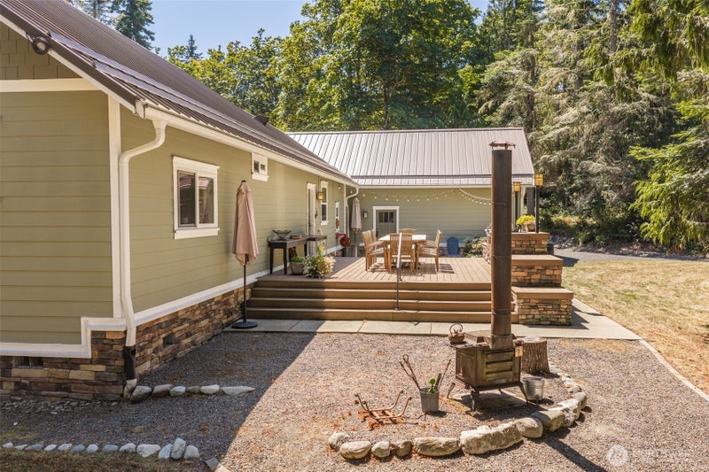 953 Henry Boyd Road