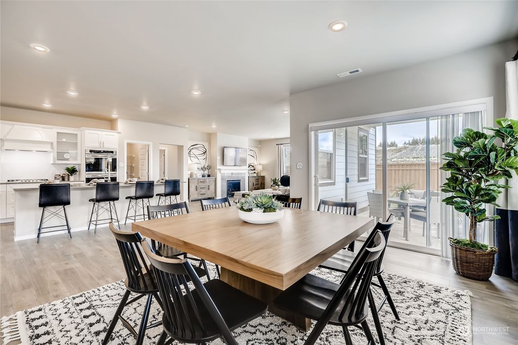 Photo of 4103 233rd Street SE #13, Bothell, WA 98021 (MLS # 2022191)