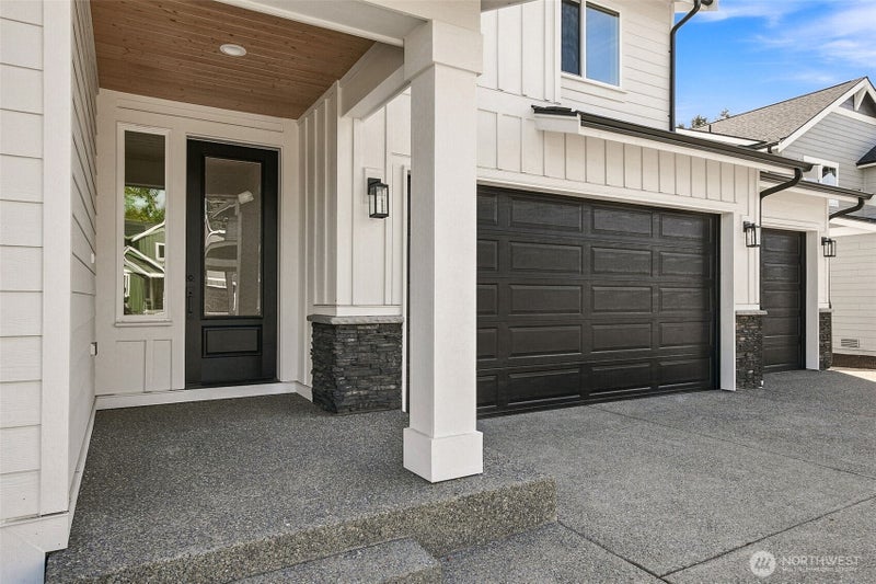 19456 116th Street Ct E 21