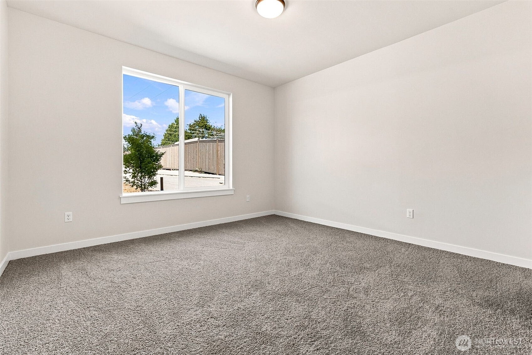 19456 116th Street Ct E 21