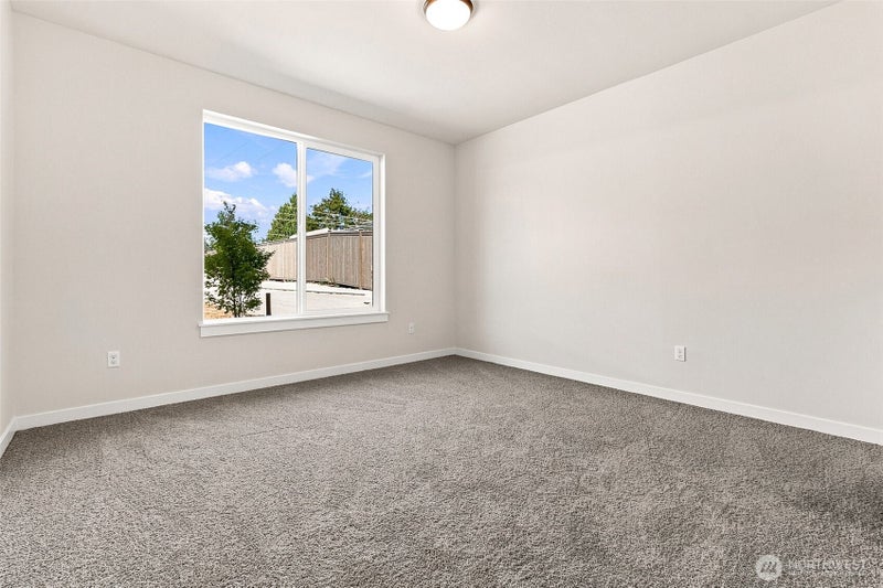 19456 116th Street Ct E 21