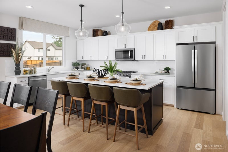 19456 116th Street Ct E 21