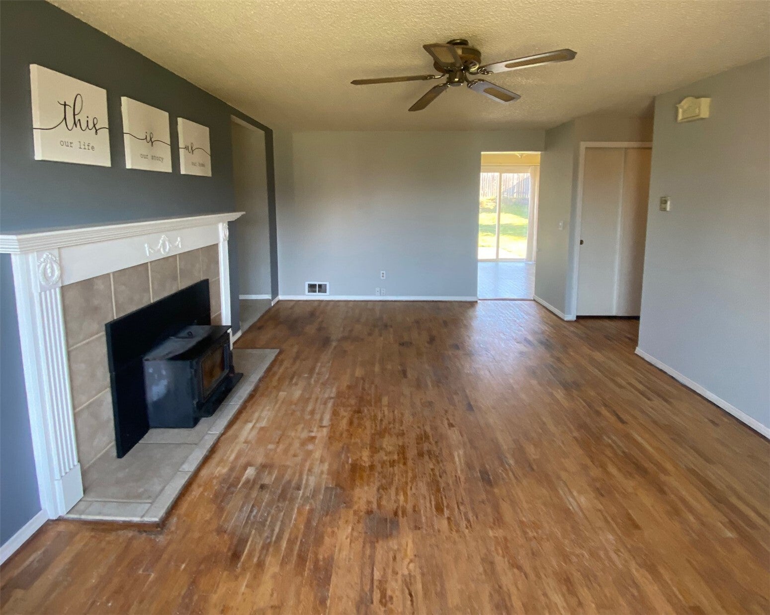 5633 60th Drive NE