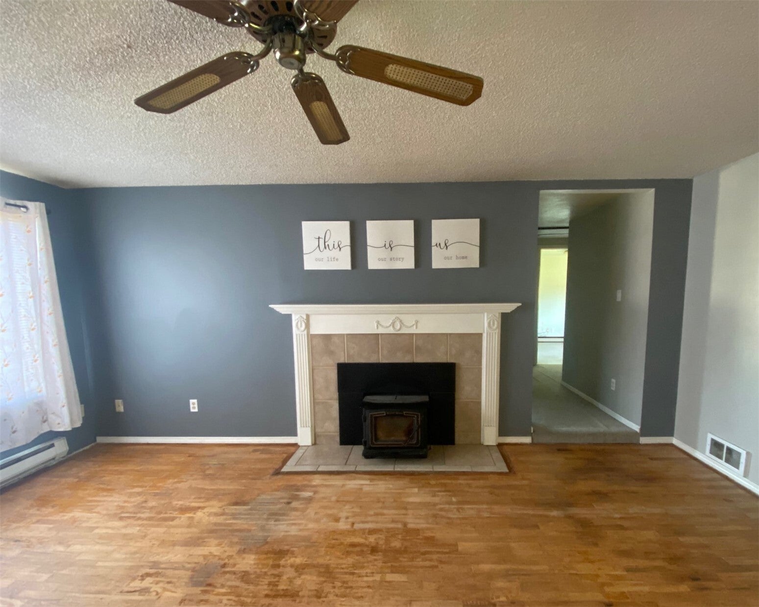 5633 60th Drive NE