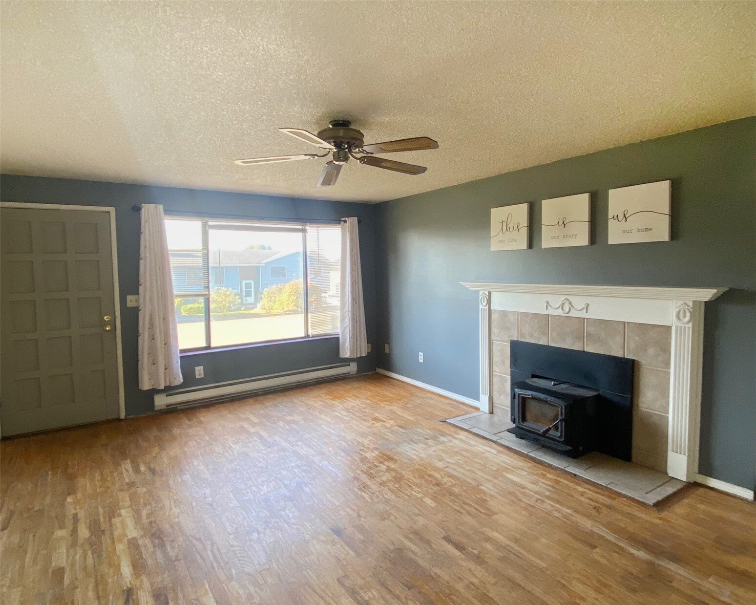 5633 60th Drive NE