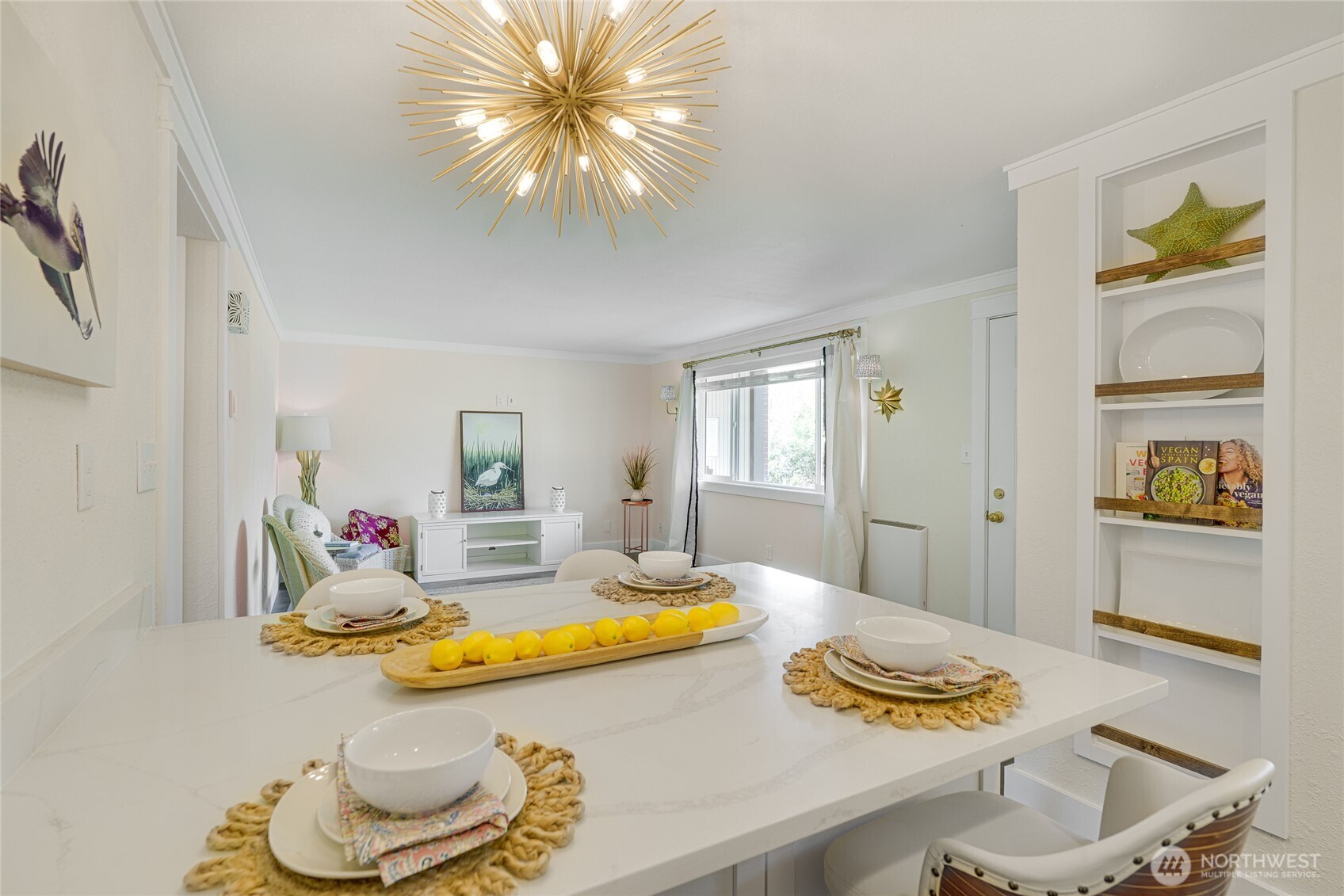 1410 48th Street A15