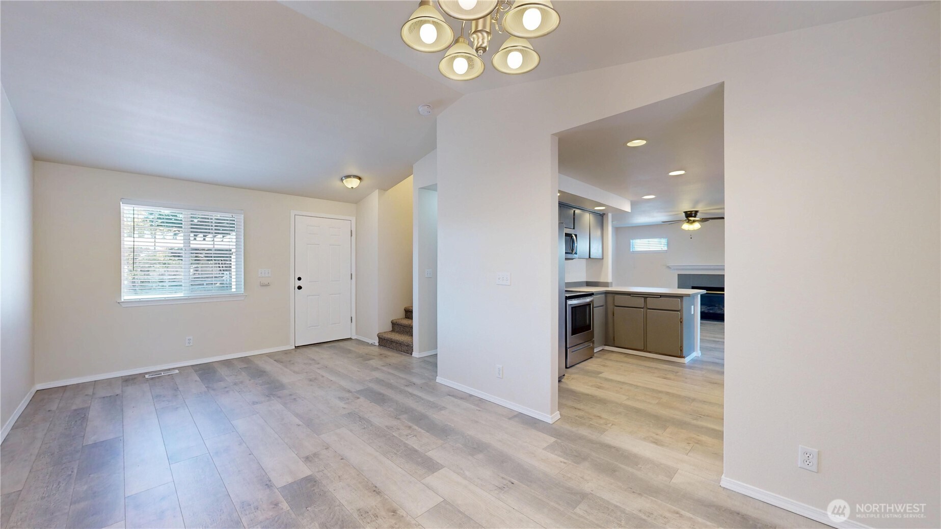 1565 S 90th Street