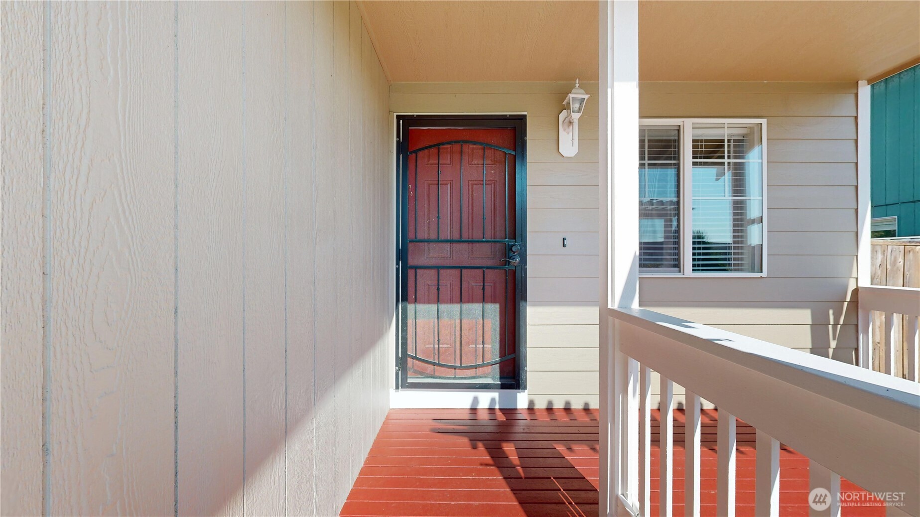 1565 S 90th Street