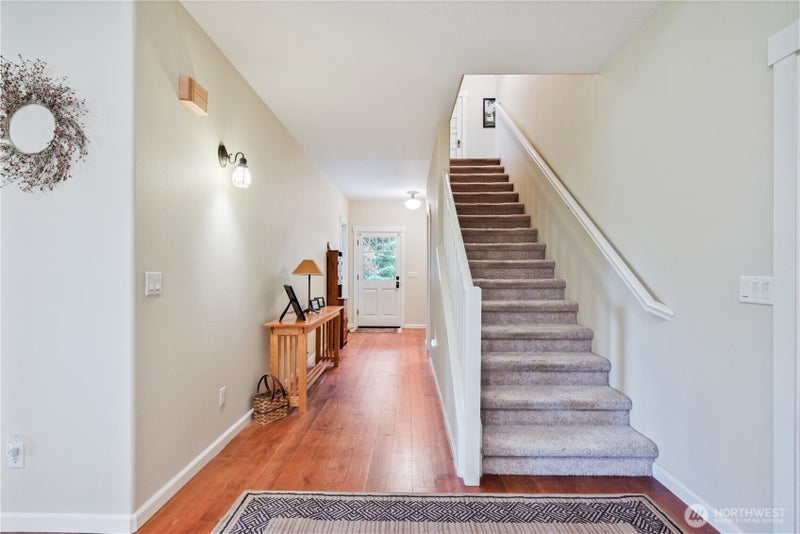 180 Trinity Drive