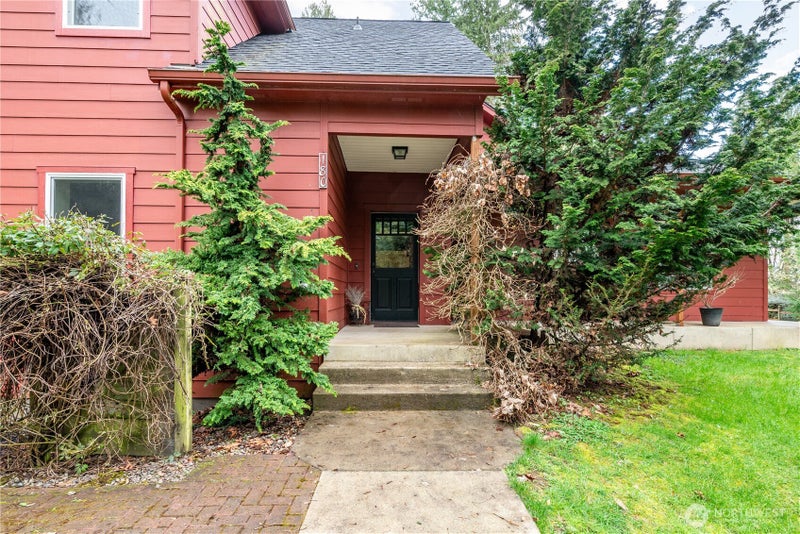 180 Trinity Drive