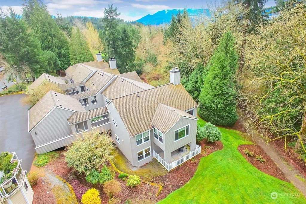 Photo of 4147 220th Place SE #1051, Issaquah, WA 98029 (MLS # 2213702)